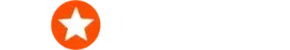 MostBet